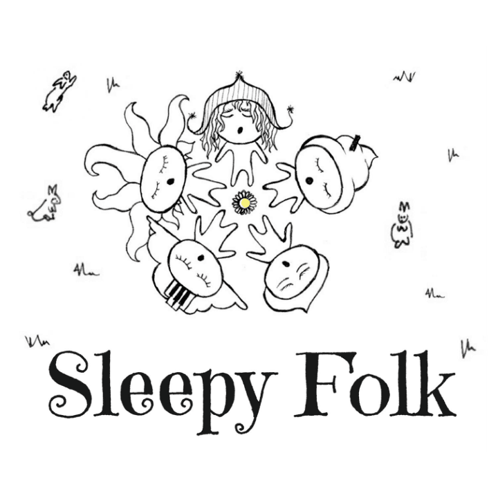 Sleepy Folk